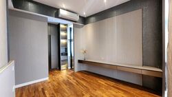 D'Leedon (D10), Condominium #559691391